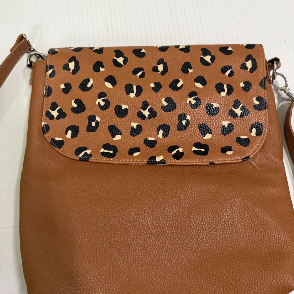 thirty-one thirty one